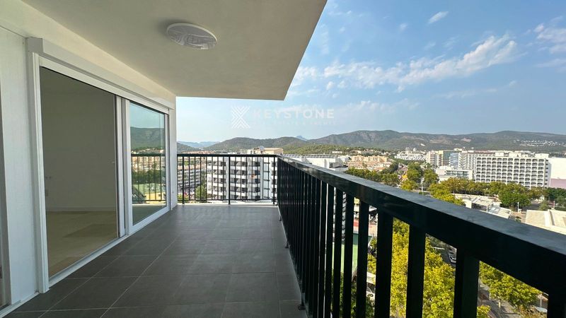 Мешкання в оренду Calvià, Baleares. Ref: 3006. Keystone Real Estate & Yachts