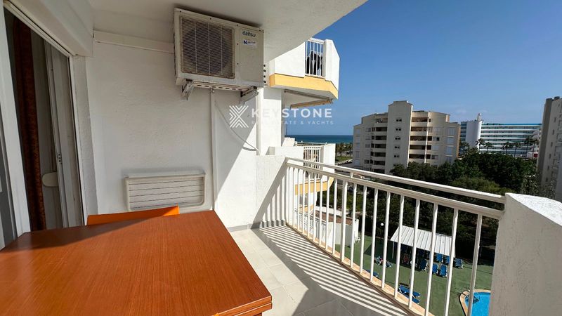 Piso en alquiler Sant Llorenç Des Cardassar, Baleares. Ref: 3060. Keystone Real Estate & Yachts