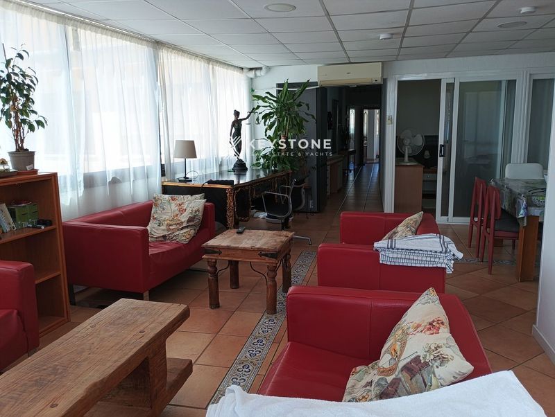 Мешкання в оренду Son Matias, Baleares. Ref: 3086. Keystone Real Estate & Yachts