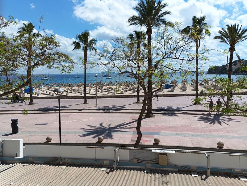 Piso en alquiler Son Matias, Baleares. Ref: 3086. Keystone Real Estate & Yachts