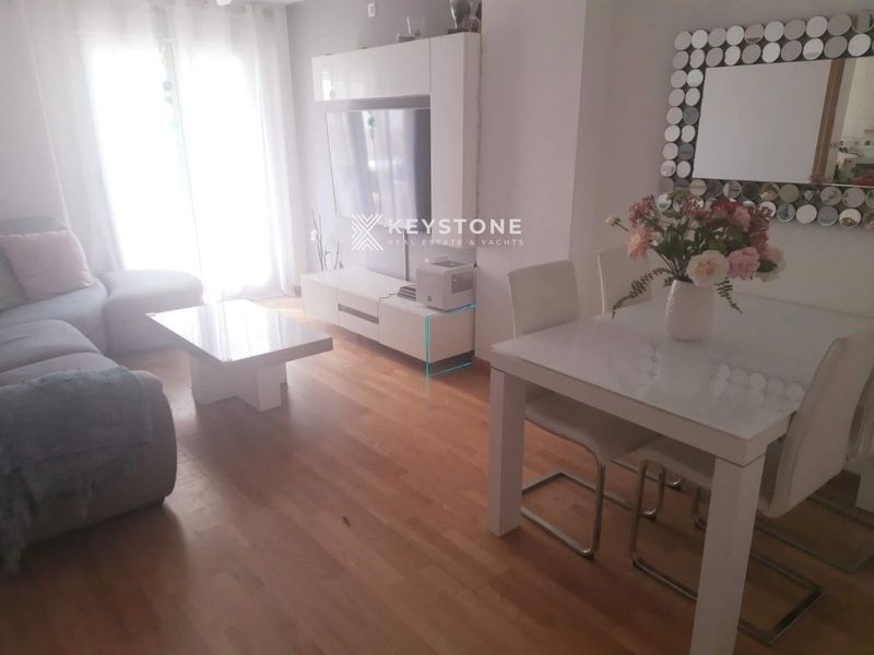 Piso en alquiler Palma De Mallorca, Baleares. Ref: 3138. Keystone Real Estate & Yachts