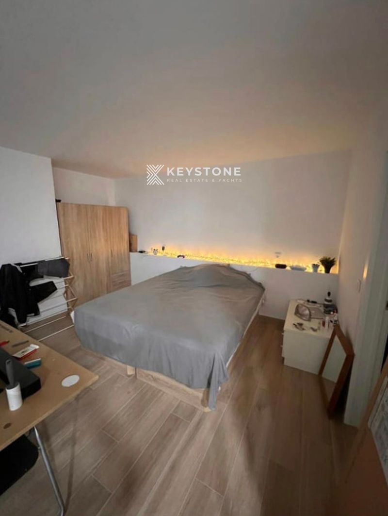 Comercial Premise for sale Alicante/Alacant, Alicante. Ref: 3146. Keystone Real Estate & Yachts