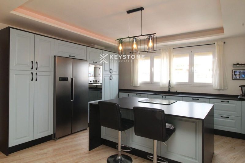 Penthouse for sale Palma De Mallorca, Baleares. Ref: 3161. Keystone Real Estate & Yachts