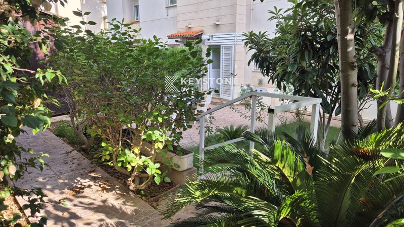 Flat for sale Calvià, Baleares. Ref: 3183. Keystone Real Estate & Yachts