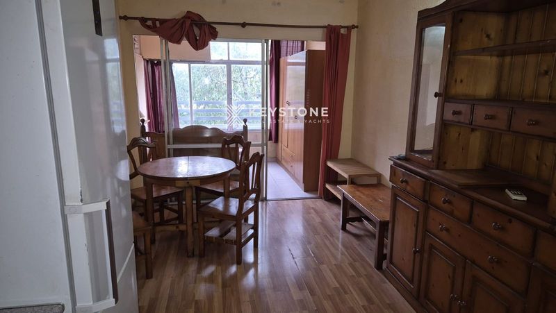 Flat for sale Calvià, Baleares. Ref: 3190. Keystone Real Estate & Yachts