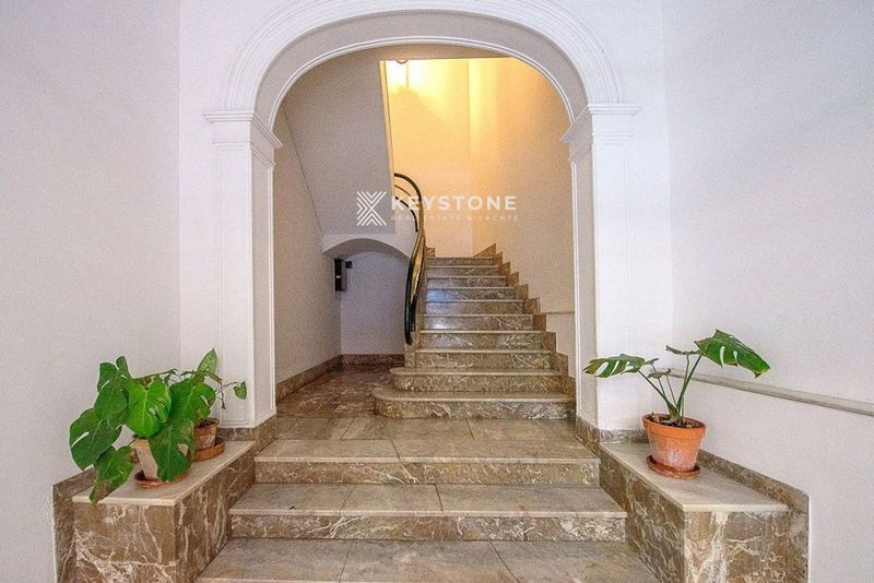 Edificio Singular en venta Palma De Mallorca, Baleares. Ref: 3219. Keystone Real Estate & Yachts