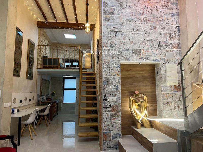 Piso en alquiler Alicante/Alacant, Alicante. Ref: 3249. Keystone Real Estate & Yachts