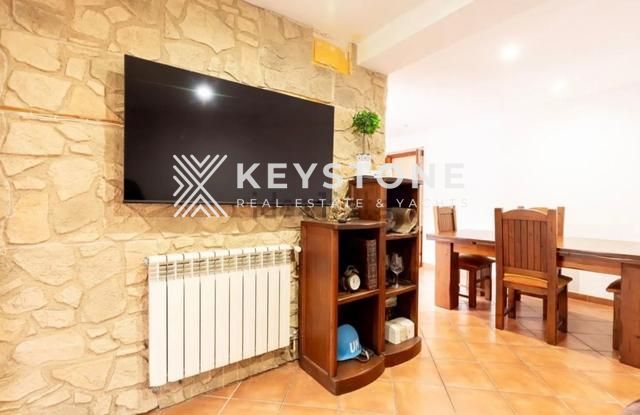 Flat for sale Palma De Mallorca, Baleares. Ref: 3269. Keystone Real Estate & Yachts