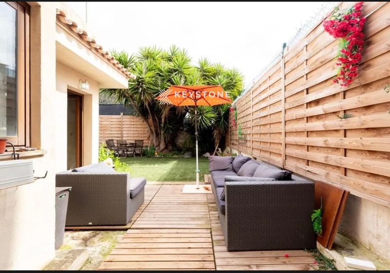 квартира на продажу Palma De Mallorca, Baleares. Ref: 3269. Keystone Real Estate & Yachts