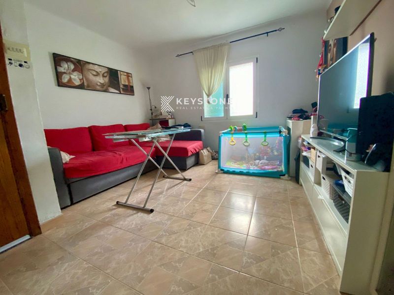 Piso en venta Palma De Mallorca, Baleares. Ref: 3272. Keystone Real Estate & Yachts