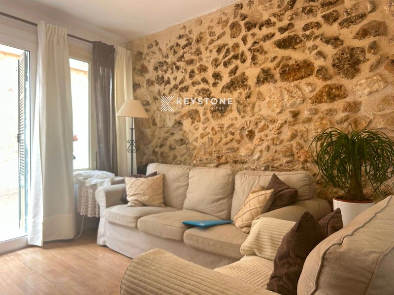 Adosado en venta Llubí, Baleares. Ref: 3299. Keystone Real Estate & Yachts