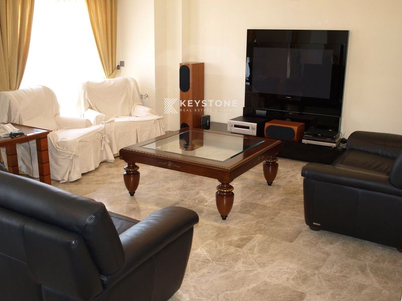 Piso en venta Alicante/Alacant, Alicante. Ref: 3312. Keystone Real Estate & Yachts