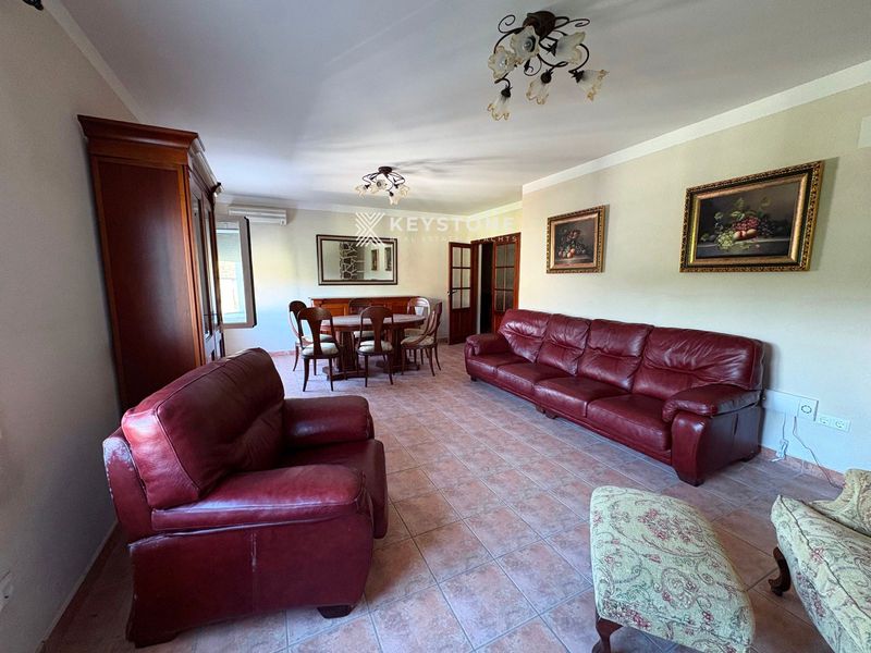 Piso en venta Benimantell, Alicante. Ref: 3313. Keystone Real Estate & Yachts