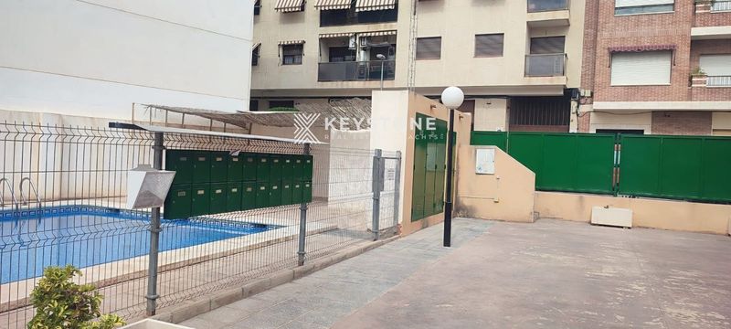 Chalet Independiente en venta Mutxamel, Alicante. Ref: 3344. Keystone Real Estate & Yachts