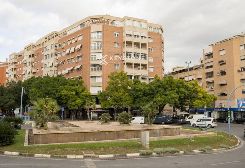 Piso en venta Alicante/Alacant, Alicante. Ref: 3345. Keystone Real Estate & Yachts