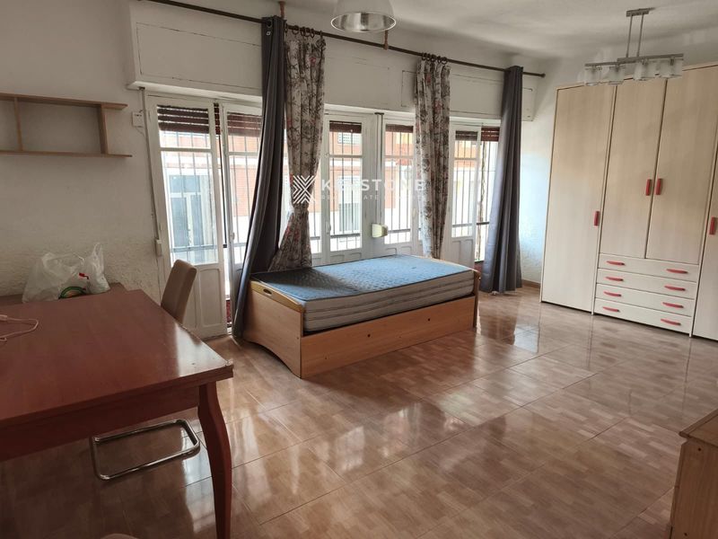 Piso en venta Alicante/Alacant, Alicante. Ref: 3345. Keystone Real Estate & Yachts