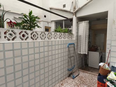 Piso en venta Elche/Elx, Alicante. Ref: 3353. Keystone Real Estate & Yachts