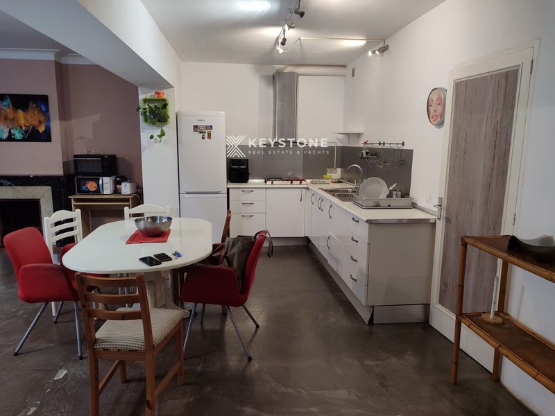 Piso en alquiler Palma De Mallorca, Baleares. Ref: 3432. Keystone Real Estate & Yachts