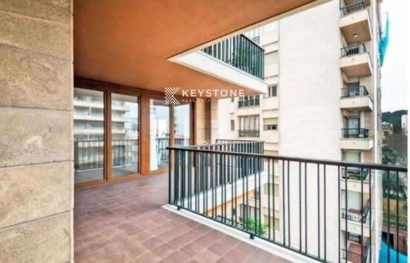 Мешкання в оренду Palma De Mallorca, Baleares. Ref: 3483. Keystone Real Estate & Yachts