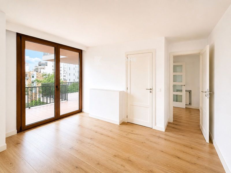 Мешкання на продаж Palma De Mallorca, Baleares. Ref: 3483. Keystone Real Estate & Yachts