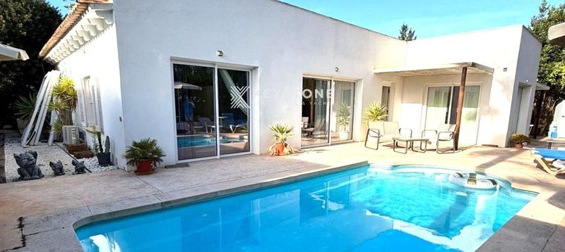 Chalet Independiente en venta Son Servera, Baleares. Ref: 3523. Keystone Real Estate & Yachts