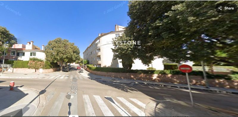 Piso en alquiler Palma De Mallorca, Baleares. Ref: 3529. Keystone Real Estate & Yachts