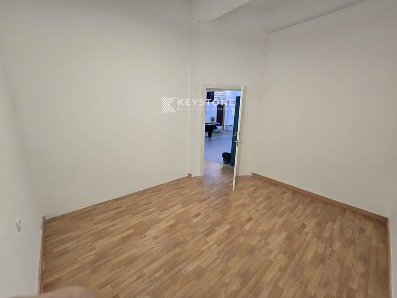 Local Comercial en alquiler Alicante/Alacant, Alicante. Ref: 3551. Keystone Real Estate & Yachts