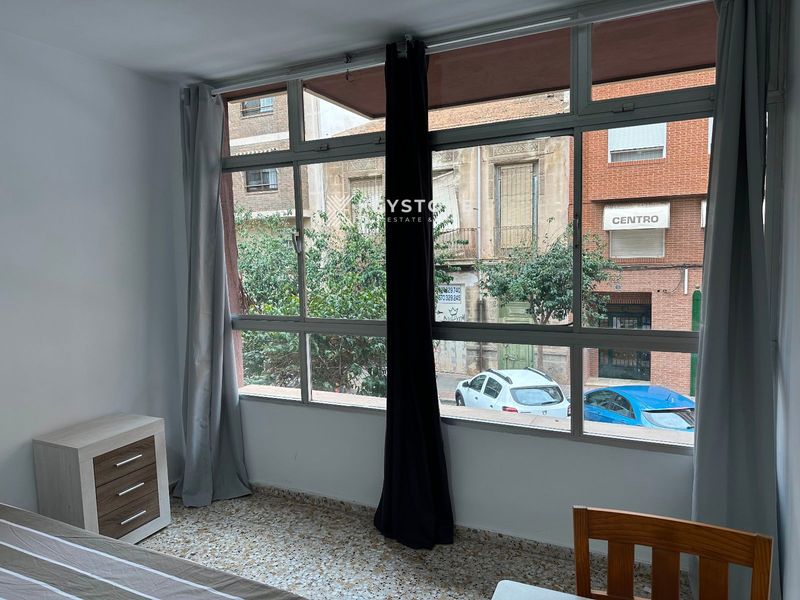 Local Comercial en alquiler Alicante/Alacant, Alicante. Ref: 3585. Keystone Real Estate & Yachts