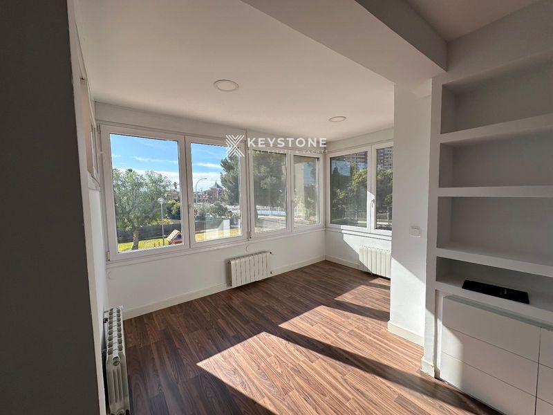 Piso en venta Alicante/Alacant, Alicante. Ref: 3586. Keystone Real Estate & Yachts