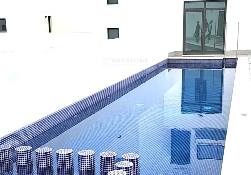 Piso en alquiler Palma De Mallorca, Baleares. Ref: 3589. Keystone Real Estate & Yachts