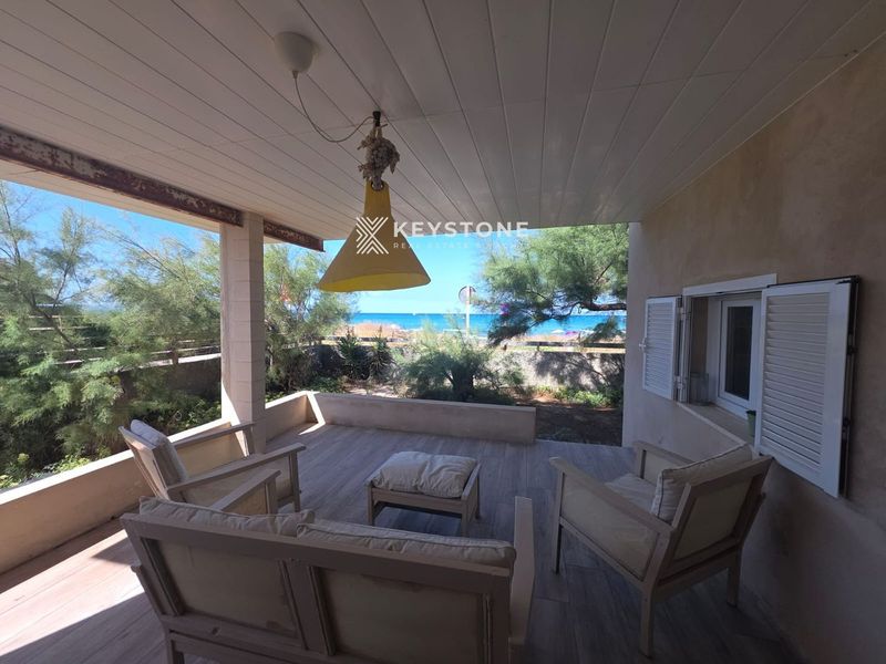 Casa en alquiler Santa Margalida, Baleares. Ref: 3595. Keystone Real Estate & Yachts