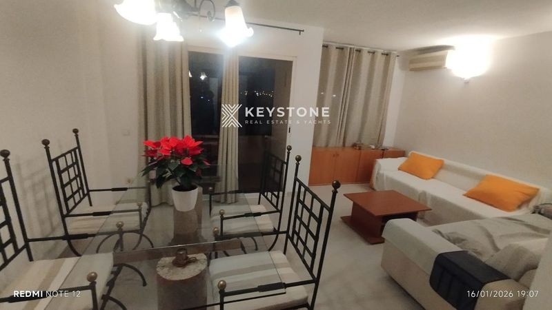 Ático en alquiler Palma De Mallorca, Baleares. Ref: 3596. Keystone Real Estate & Yachts