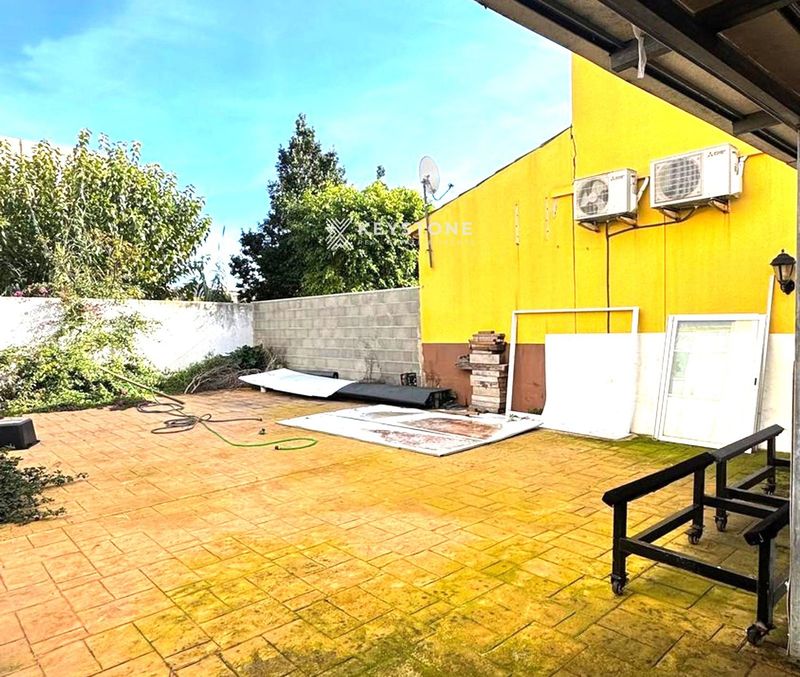 Parcela en venta Palma De Mallorca, Baleares. Ref: 3629. Keystone Real Estate & Yachts