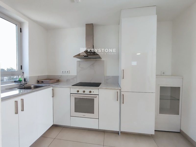 Мешкання на продаж Benidorm, Alicante. Ref: 3633. Keystone Real Estate & Yachts