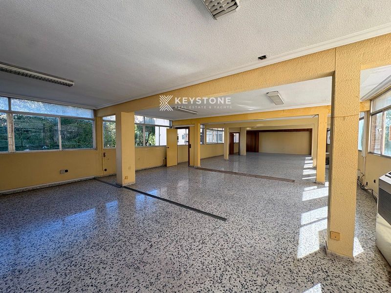 Piso en venta Alicante/Alacant, Alicante. Ref: 3650. Keystone Real Estate & Yachts