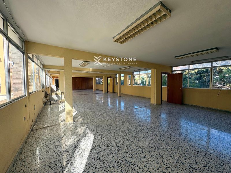 Piso en venta Alicante/Alacant, Alicante. Ref: 3650. Keystone Real Estate & Yachts