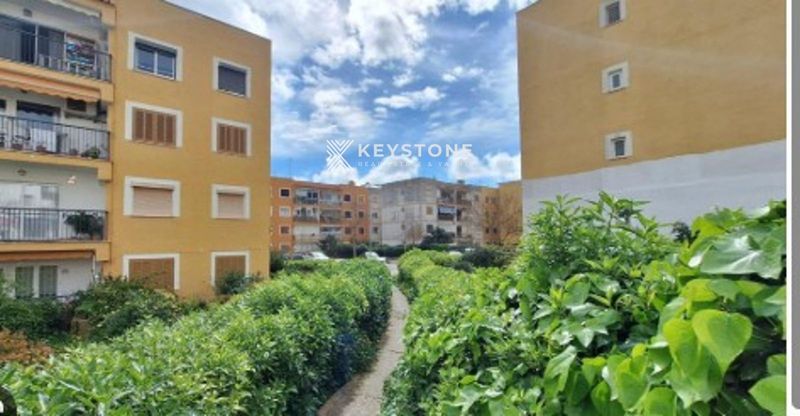 Piso en venta Palma De Mallorca, Baleares. Ref: 3702. Keystone Real Estate & Yachts