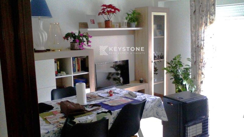 Мешкання на продаж Palma De Mallorca, Baleares. Ref: 3702. Keystone Real Estate & Yachts