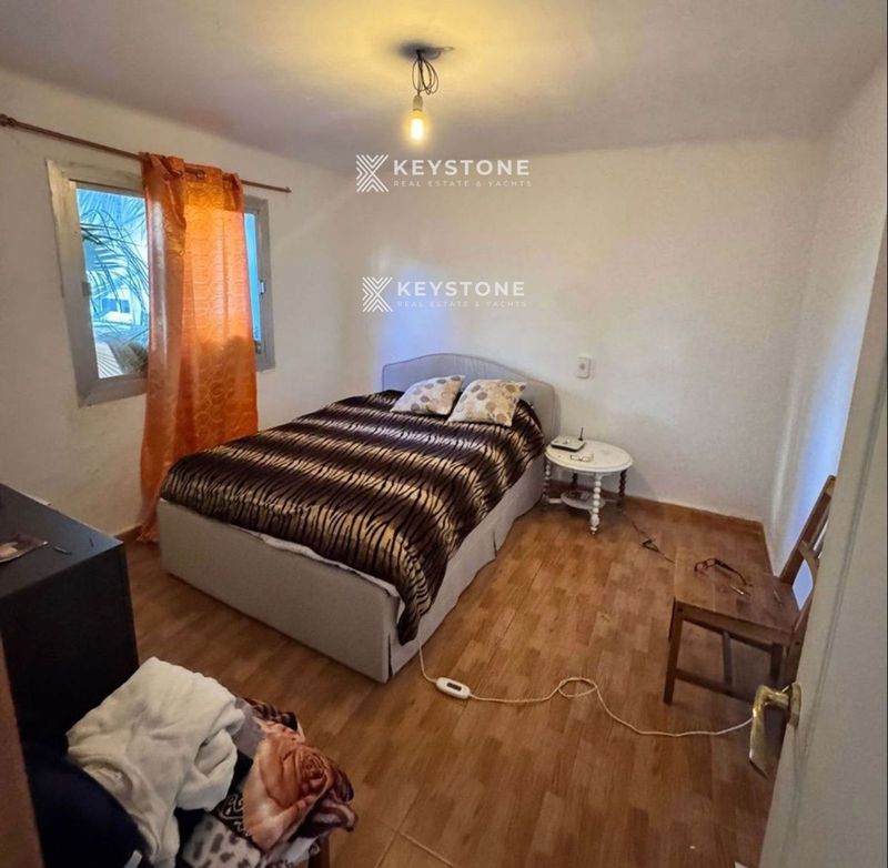 Ático en venta Palma De Mallorca, Baleares. Ref: 3709. Keystone Real Estate & Yachts