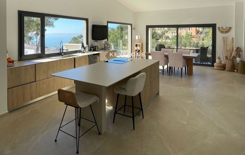 Casa en venta Calvià, Baleares. Ref: 3713. Keystone Real Estate & Yachts