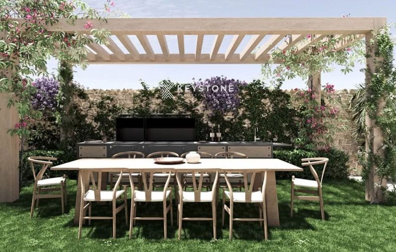 Flat for sale Palma De Mallorca, Baleares. Ref: 3718. Keystone Real Estate & Yachts