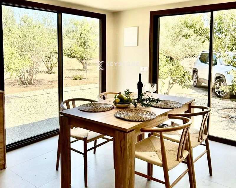 Casa en alquiler Manacor, Baleares. Ref: 3730. Keystone Real Estate & Yachts