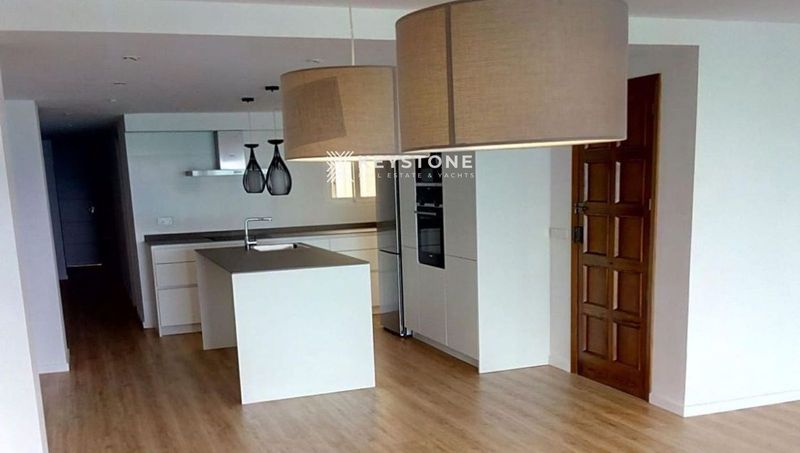 Мешкання в оренду Palma De Mallorca, Baleares. Ref: 3733. Keystone Real Estate & Yachts