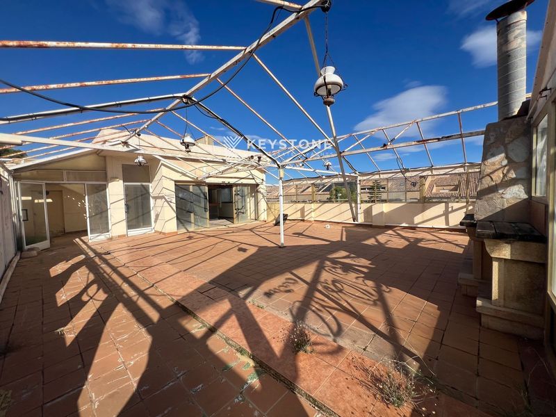 Комерційне приміщення на продаж Alicante/Alacant, Alicante. Ref: 3747. Keystone Real Estate & Yachts