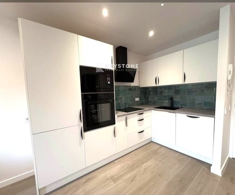 Piso en venta Urbanización Sa Torre, Baleares. Ref: 3767. Keystone Real Estate & Yachts