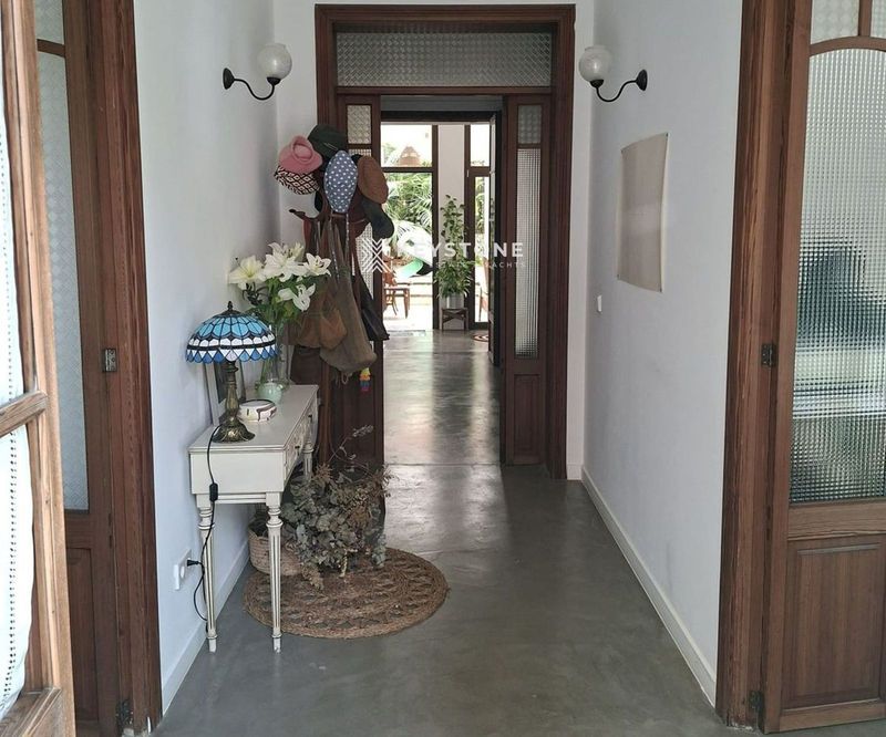 Мешкання в оренду Palma De Mallorca, Baleares. Ref: 3783. Keystone Real Estate & Yachts