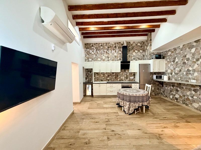 Мешкання на продаж Palma De Mallorca, Baleares. Ref: 3784. Keystone Real Estate & Yachts