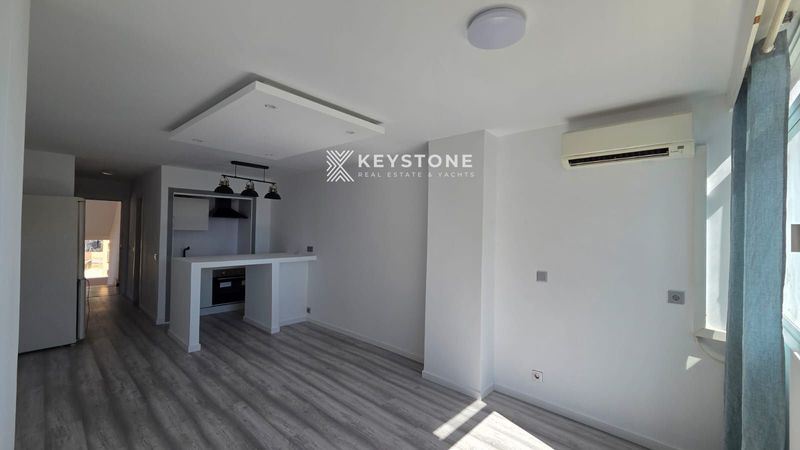 Мешкання на продаж Palma De Mallorca, Baleares. Ref: 3811. Keystone Real Estate & Yachts