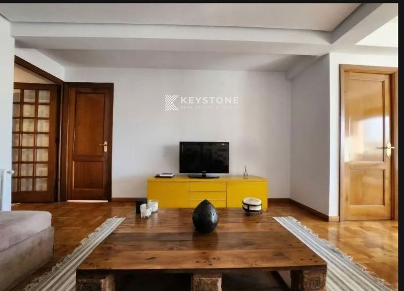 Пентхаус в оренду Palma De Mallorca, Baleares. Ref: 3833. Keystone Real Estate & Yachts