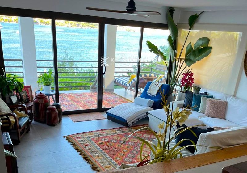 Piso en alquiler Torrenova, Baleares. Ref: 3877. Keystone Real Estate & Yachts
